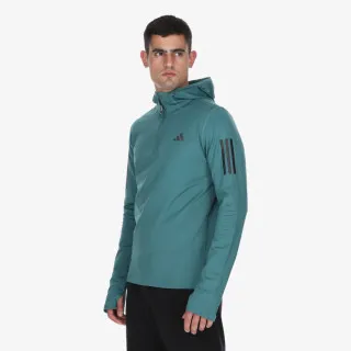 adidas OTR B WIN HZ 