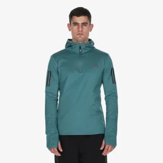 adidas OTR B WIN HZ 