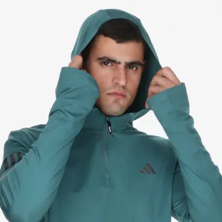 adidas OTR B WIN HZ 