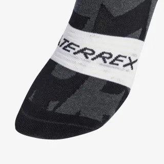 adidas TRX MT SCK 3PP 