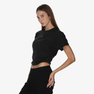 adidas Power Tee 
