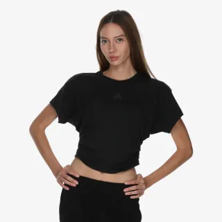 adidas Power Tee 