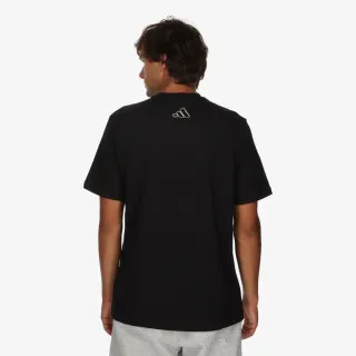 adidas NOVELTY TEE 3 