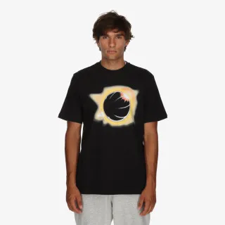adidas NOVELTY TEE 3 