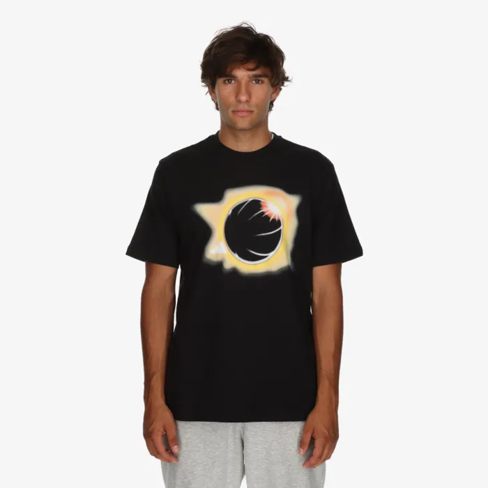 adidas NOVELTY TEE 3 