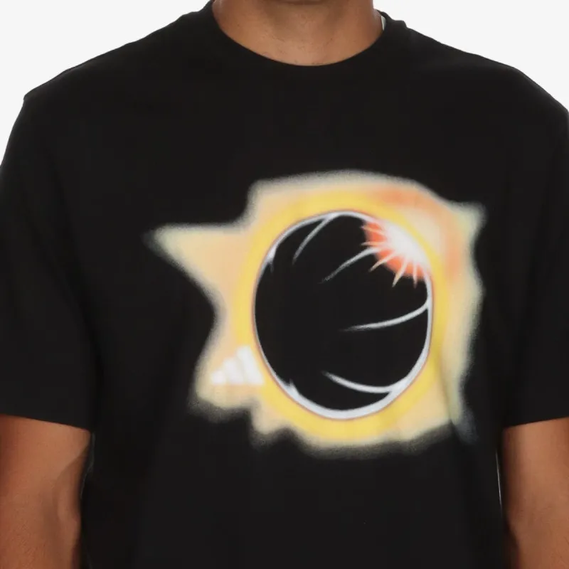 adidas NOVELTY TEE 3 