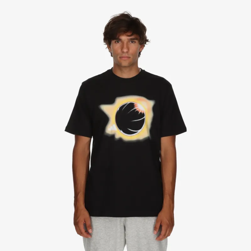 adidas NOVELTY TEE 3 