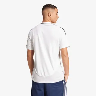 adidas REAL H JSY 