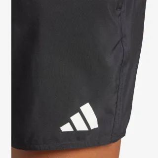 adidas ESS SH 5IN 