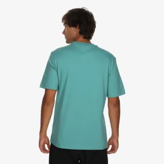 adidas M SL SJ T 