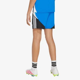 adidas JB TR SHO Y 