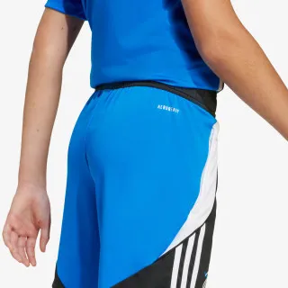 adidas JB TR SHO Y 