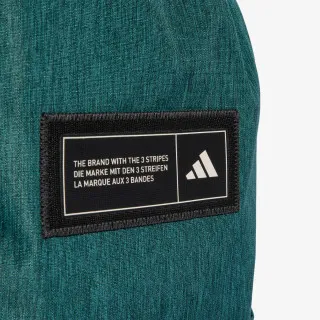 adidas 4ATHLTS BP 