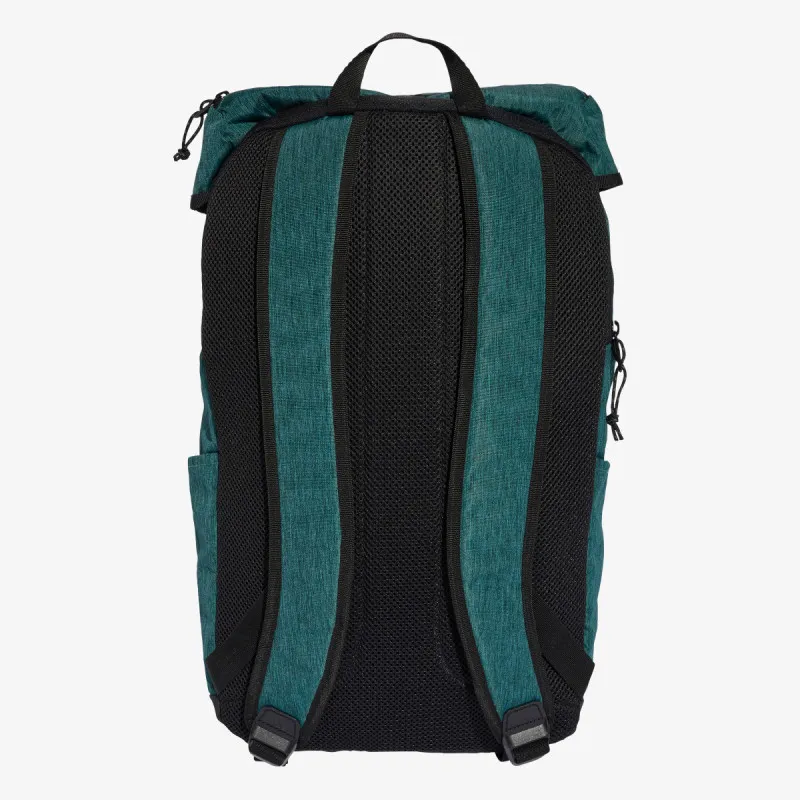 adidas 4ATHLTS BP 