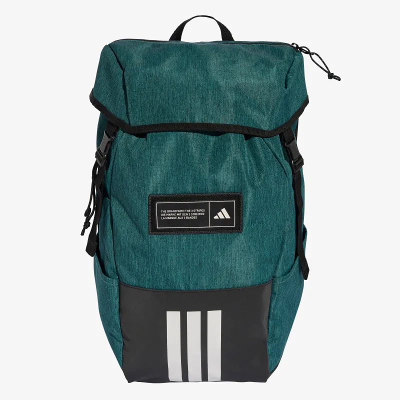 adidas 4ATHLTS BP 