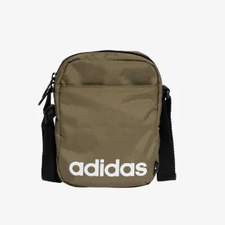 adidas LINEAR ORG 