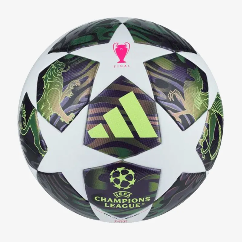 adidas UCL LGE STRT F 
