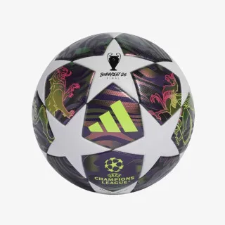 adidas UCL MINI F 
