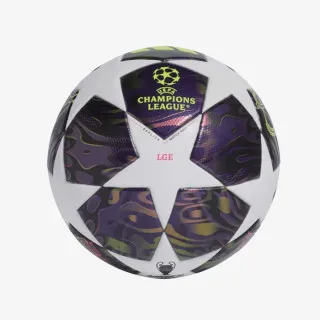 adidas UCL MINI F 