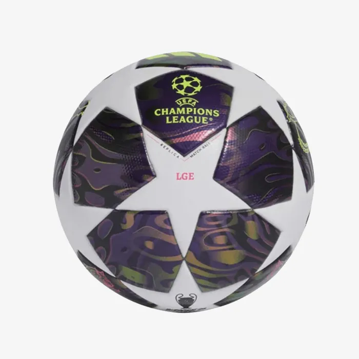 adidas UCL MINI F 