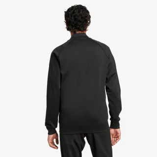 adidas SST TT 