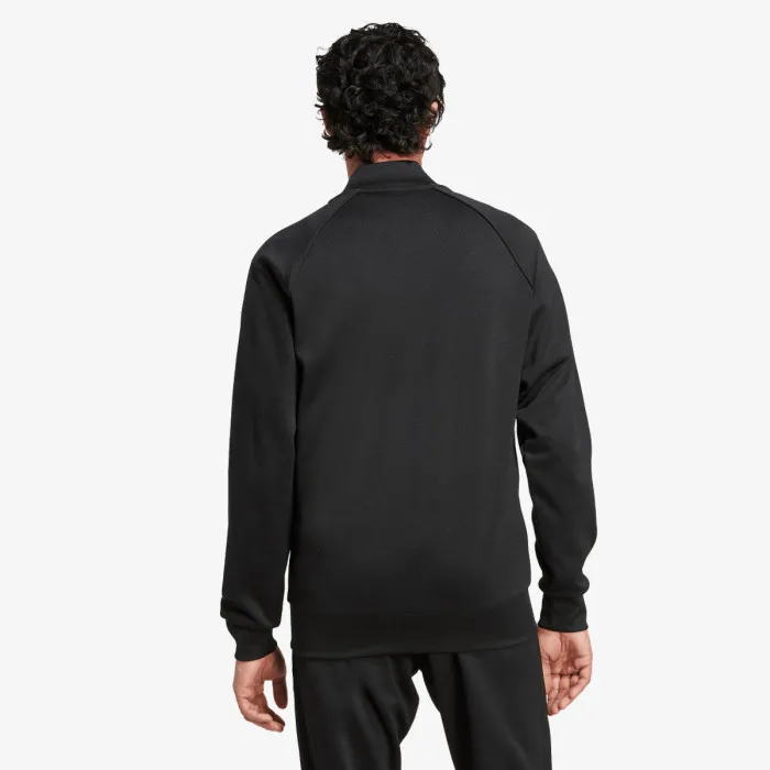 adidas SST TT 