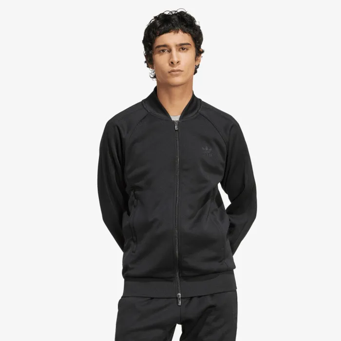 adidas SST TT 