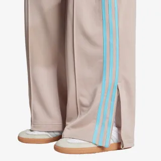 adidas FIREBIRD  TP 