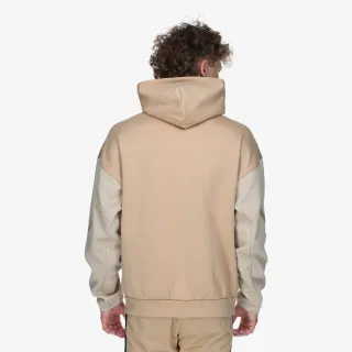 adidas M Z.N.E. FZ CB 
