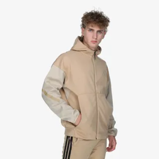 adidas M Z.N.E. FZ CB 