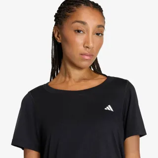 adidas WE MIN SCP TEE 