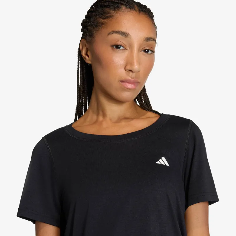 adidas WE MIN SCP TEE 