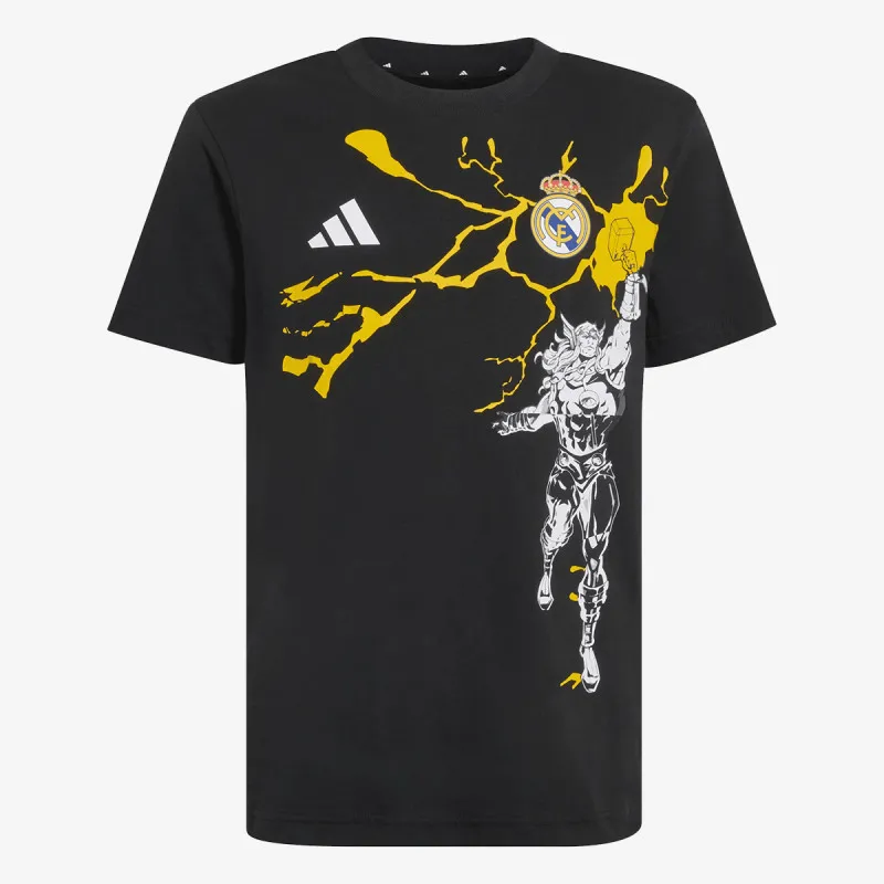 adidas REAL MARVEL TEY 