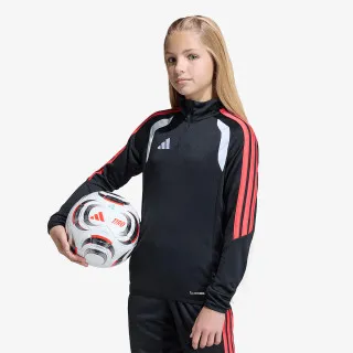adidas TIRO26L TR TOPY 