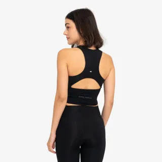adidas adi365 C Tank W 