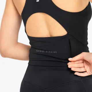 adidas adi365 C Tank W 