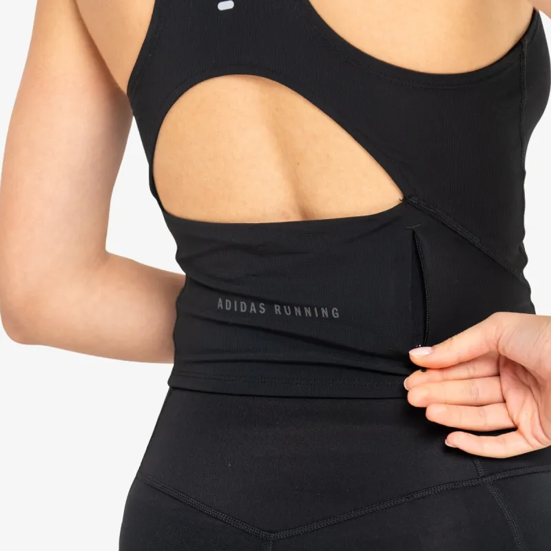 adidas adi365 C Tank W 