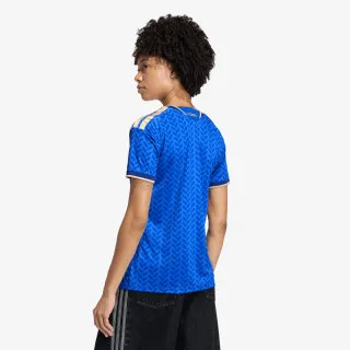 adidas FIGC H JSY W 