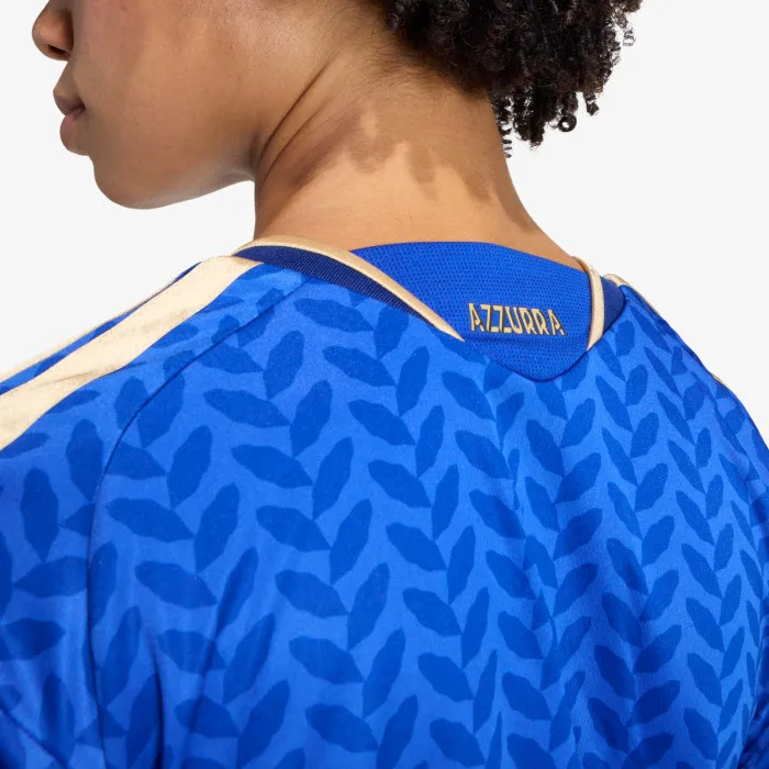 adidas FIGC H JSY W 