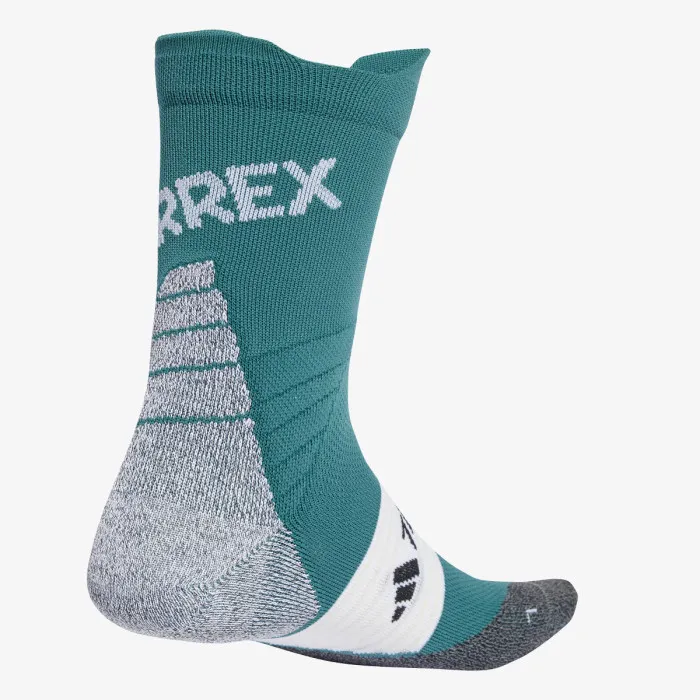adidas XPR TRL CR SCK 