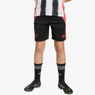 adidas MESSI SHORT Y 