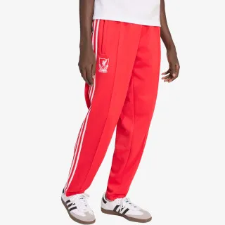 adidas LFC OG TP 