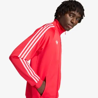 adidas LFC OG TT 