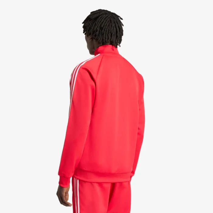 adidas LFC OG TT 