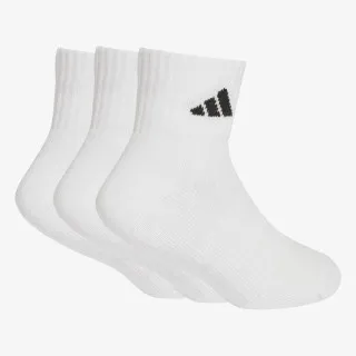adidas C KD ANK 3P 