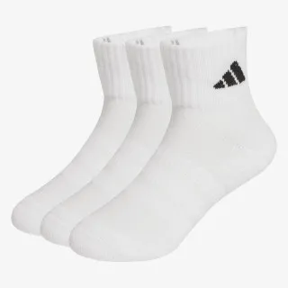 adidas C KD ANK 3P 