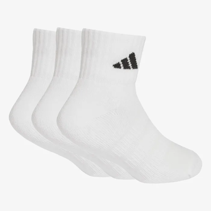 adidas C KD ANK 3P 