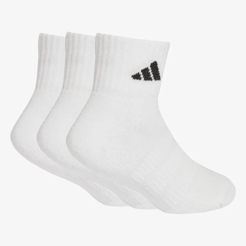 adidas C KD ANK 3P 