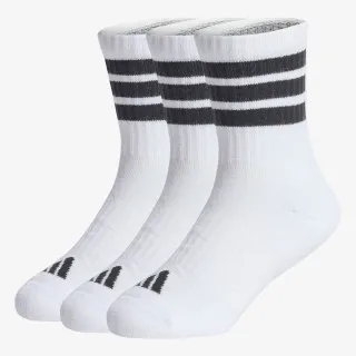 adidas 3S KD C CRW 3P 
