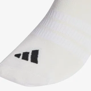 adidas T ESS LOW 3P 